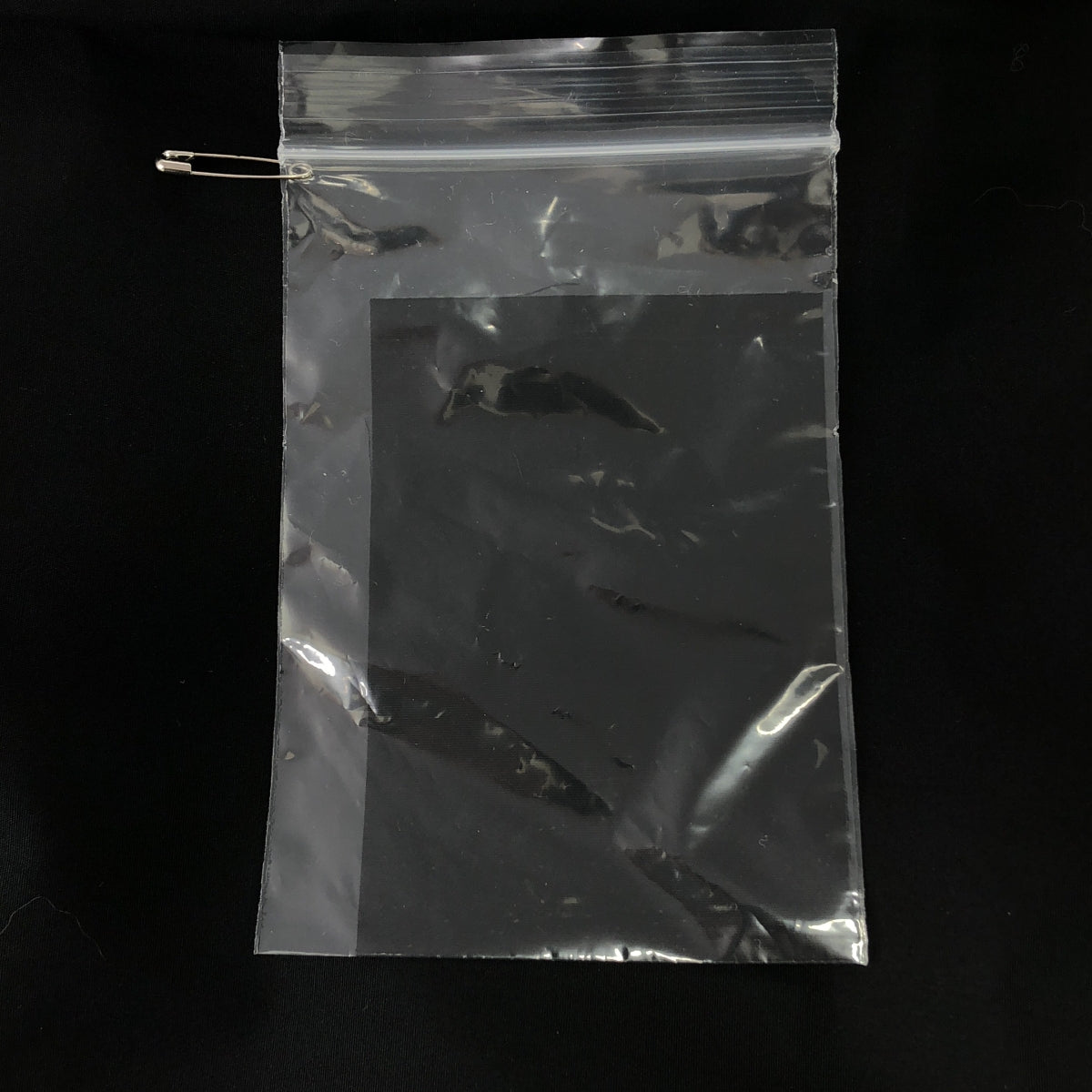 COMME des GARCONS COMME des GARCONS / 콤콤 | 2020AW | 재단 가공 코튼 라운드 컬러 셔츠 | XS |