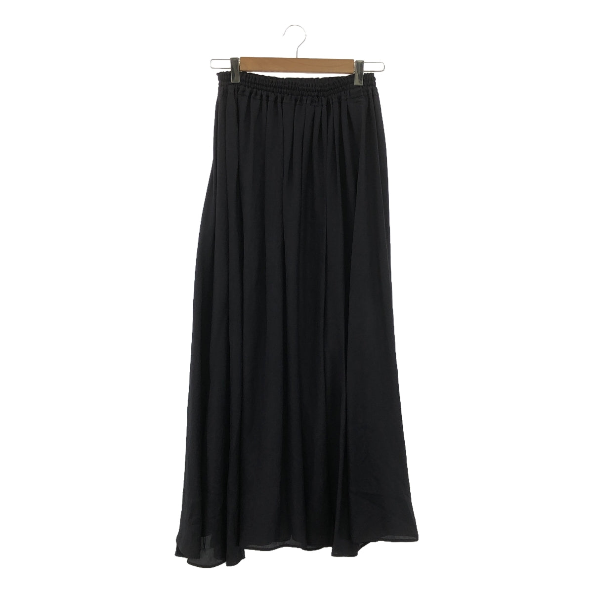 Chaos | Long flare skirt | F | Women's