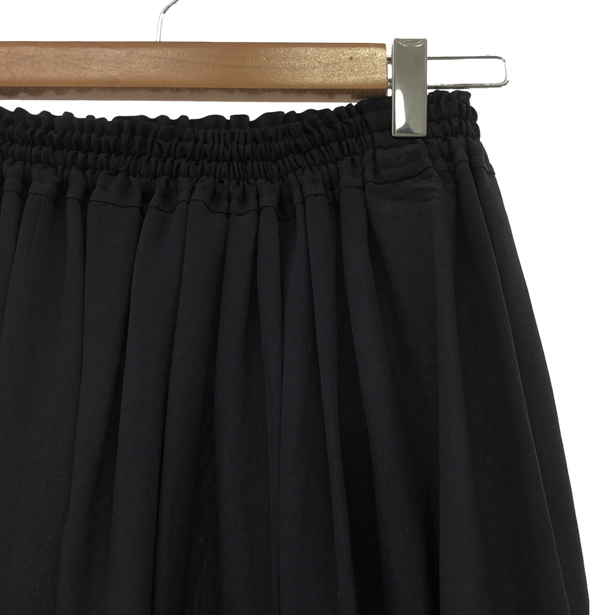 Chaos | Long flare skirt | F | Women's