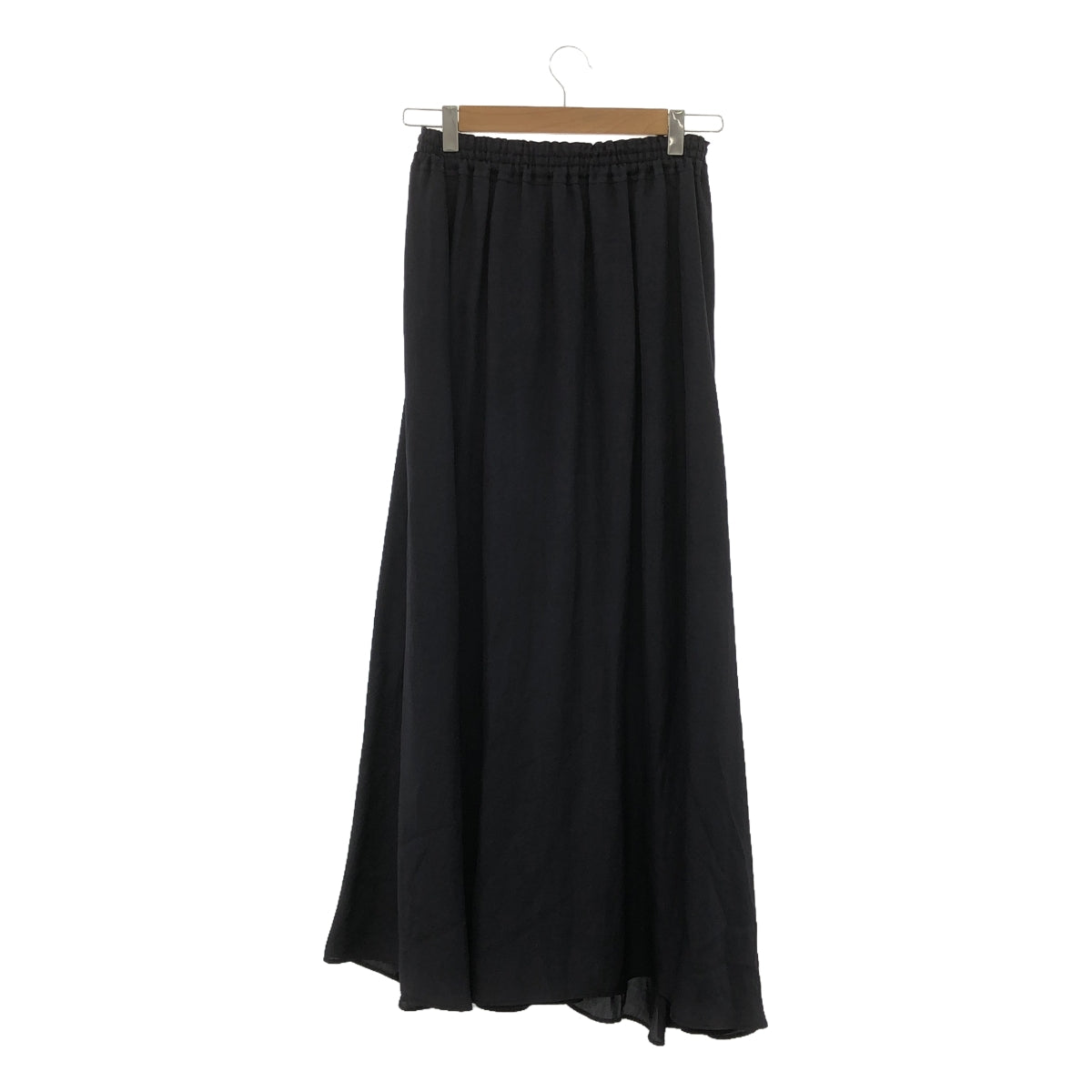 Chaos | Long flare skirt | F | Women's