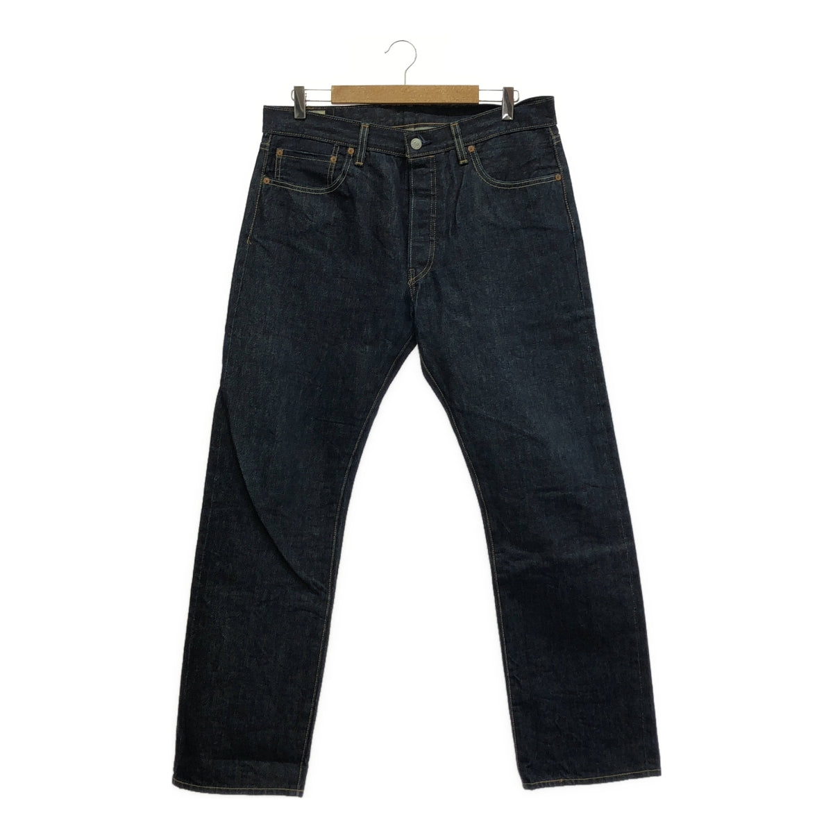 New products this week – Page 41 – KLD