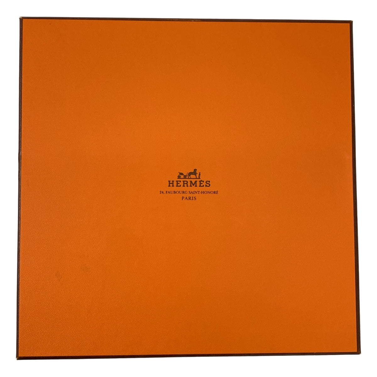 HERMES / エルメス | AZVLEJOS アズレージョ / カレ90 シルク スカーフ ストール |