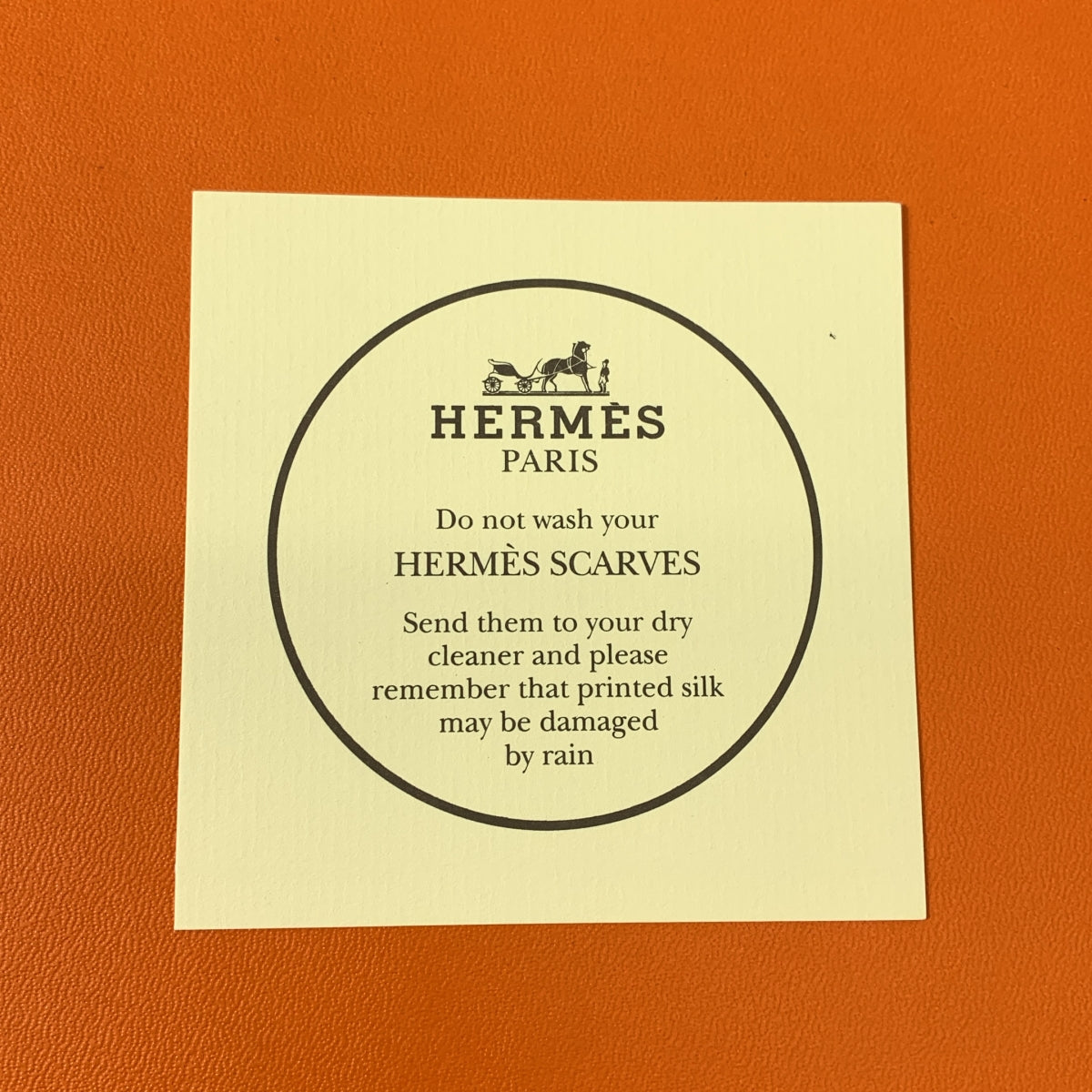 HERMES / エルメス | AZVLEJOS アズレージョ / カレ90 シルク スカーフ ストール |