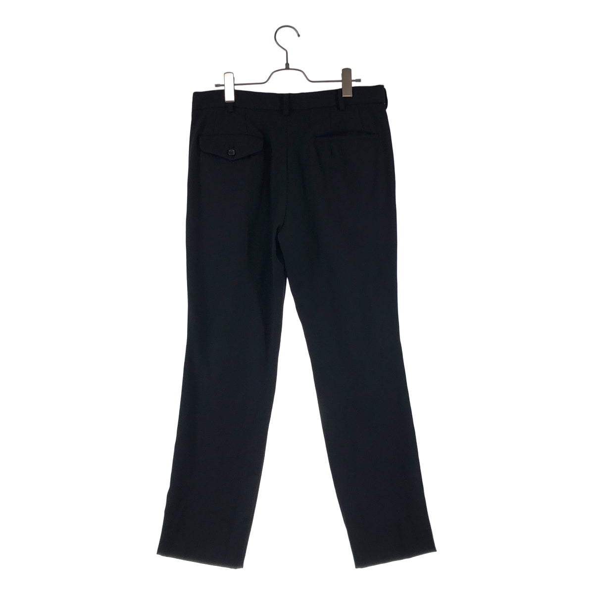 BLACK COMME des GARCONS / ブラックコムデギャルソン – KLD