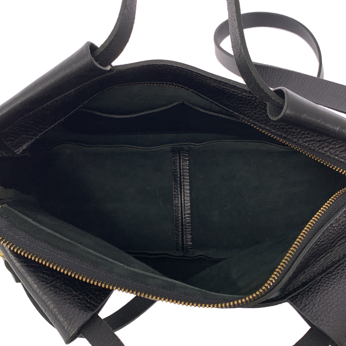 [類似新品] MIMI BERRY | ELEY 兩用單肩包 | 黑色 | 女款