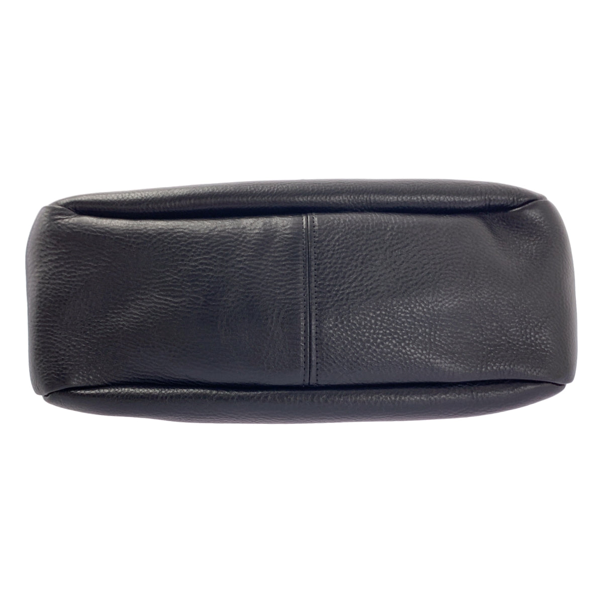 【미품】 MIMI BERRY / 미미베리 | ELEY 2WAY 숄더백 | 블랙 | 여성