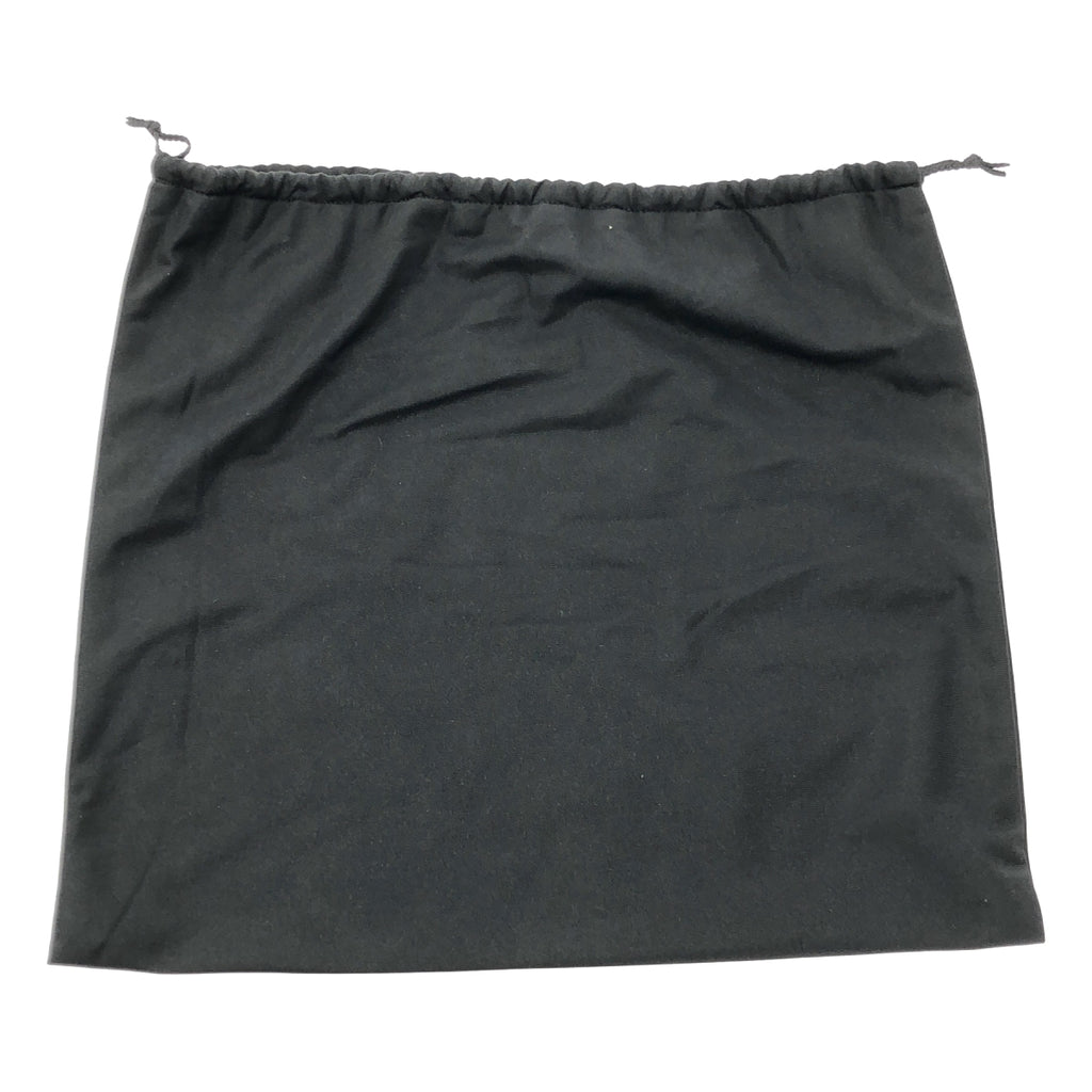 KENJIIKEDA / ケンジイケダ | キルティングショルダーバッグ |