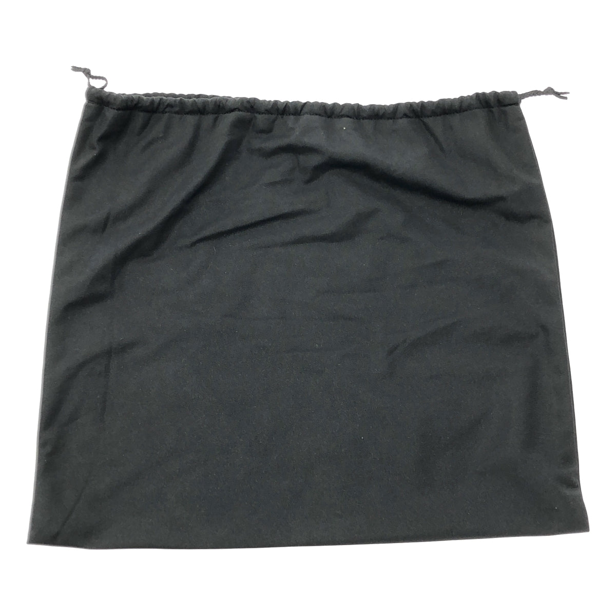 KENJIIKEDA / ケンジイケダ | キルティングショルダーバッグ |