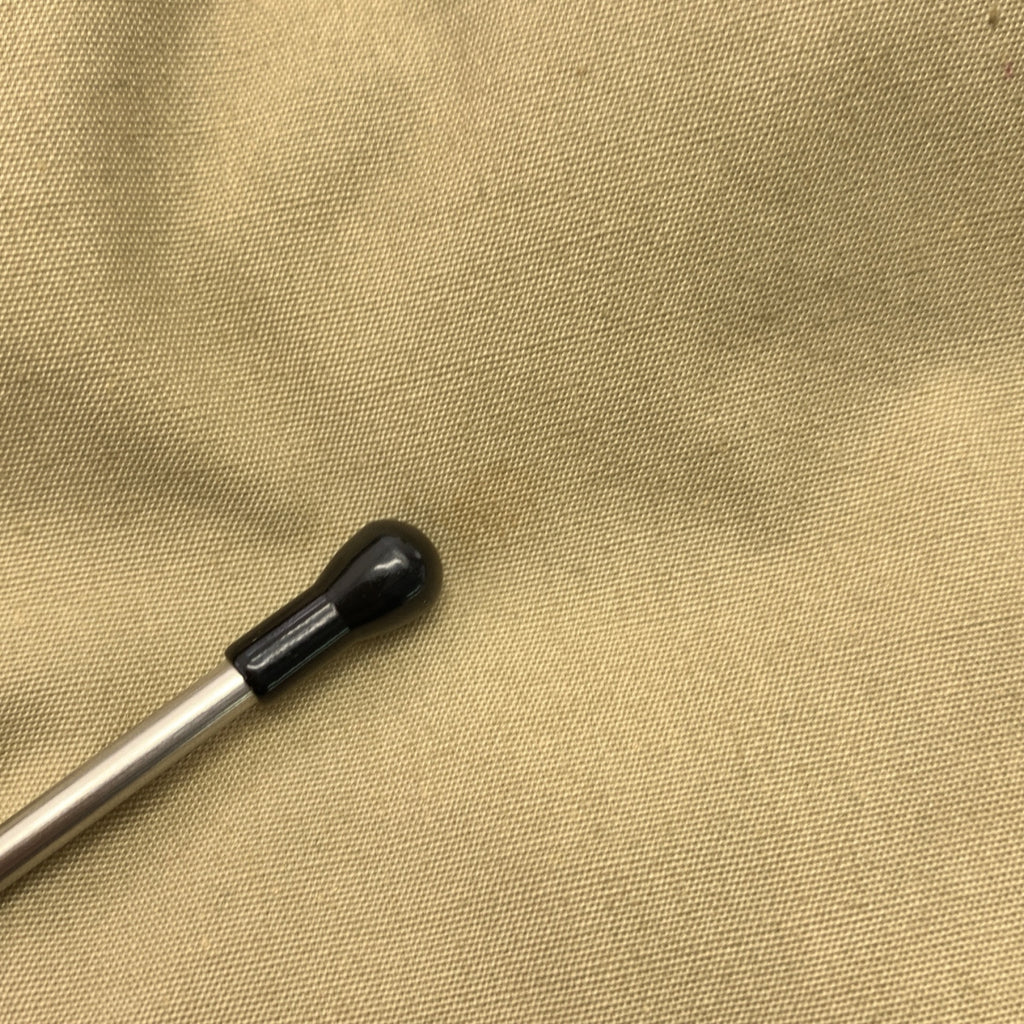 VINTAGE / 빈티지 헌 옷 | 1980s | GERRY / 후드와 다운 재킷 |