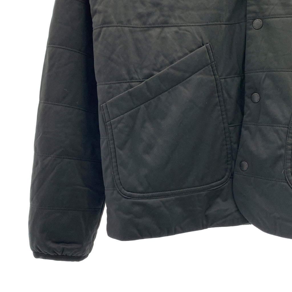 雪峰牌 | 彈性保暖開襟衫 | S碼 | 女款