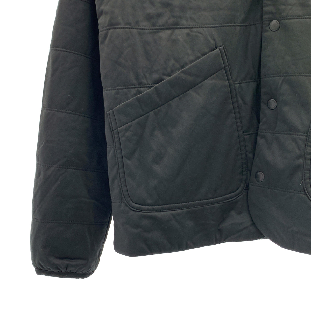 雪峰牌 | 彈性保暖開襟衫 | S碼 | 女款