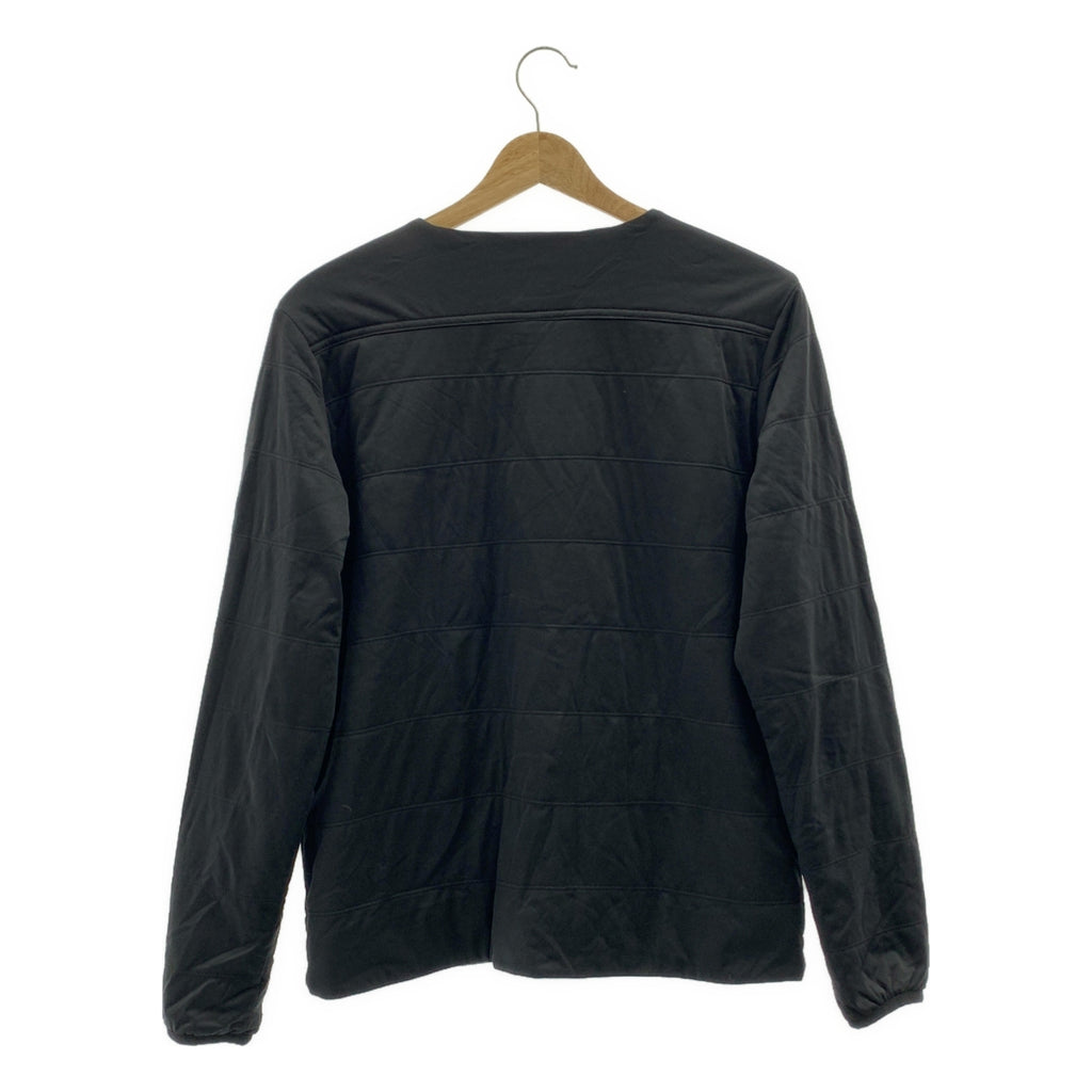 雪峰牌 | 彈性保暖開襟衫 | S碼 | 女款