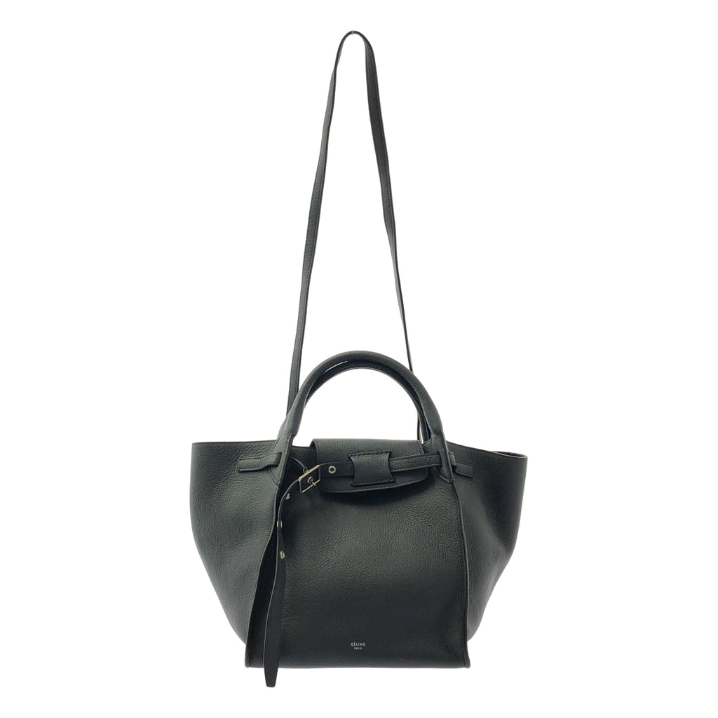 CELINE | 皮革兩用大包/小手提包 |