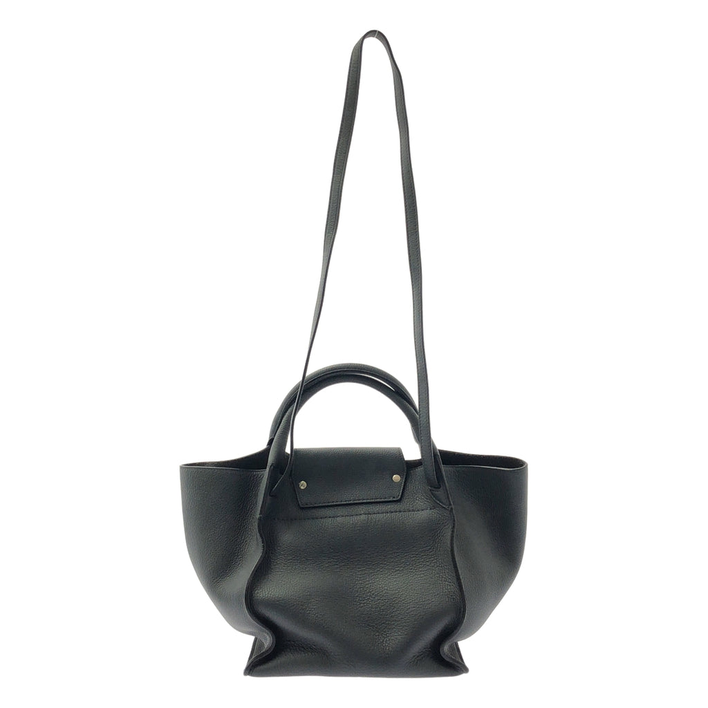 CELINE | 皮革兩用大包/小手提包 |