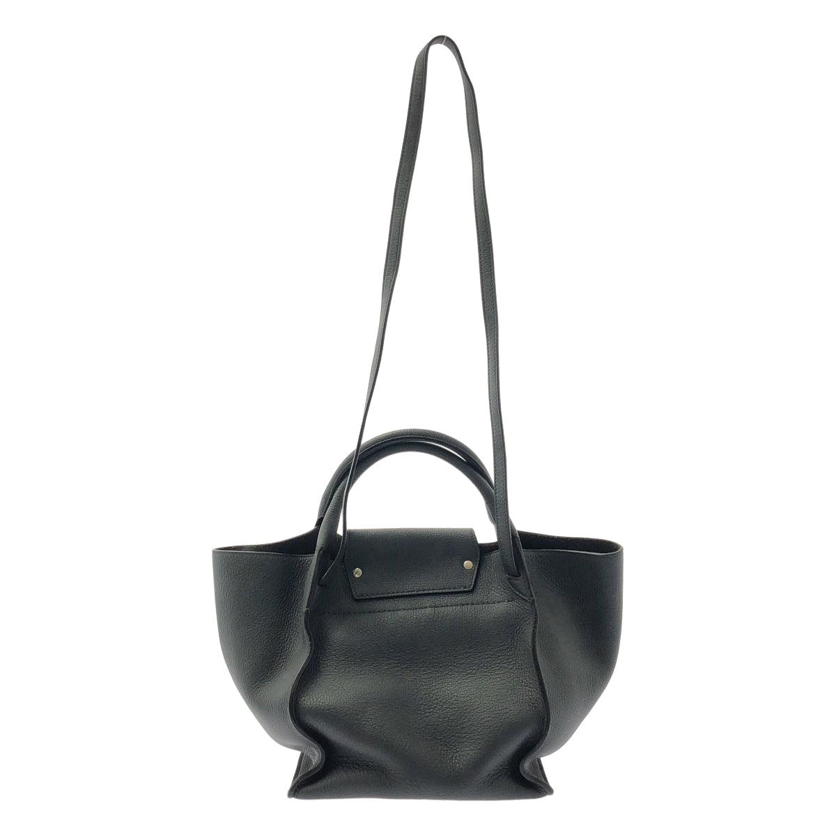 CELINE | 皮革兩用大包/小手提包 |