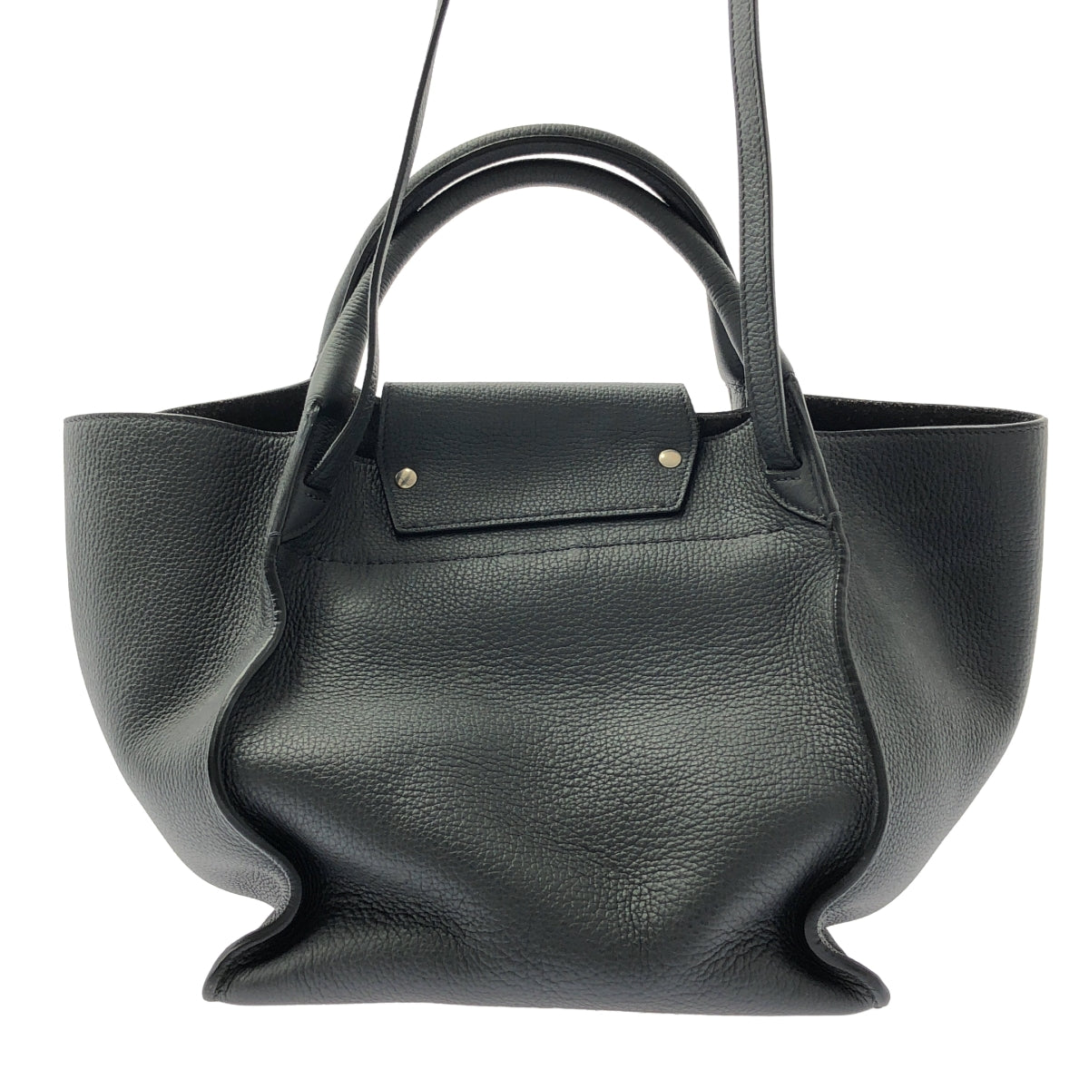 CELINE | 皮革兩用大包/小手提包 |