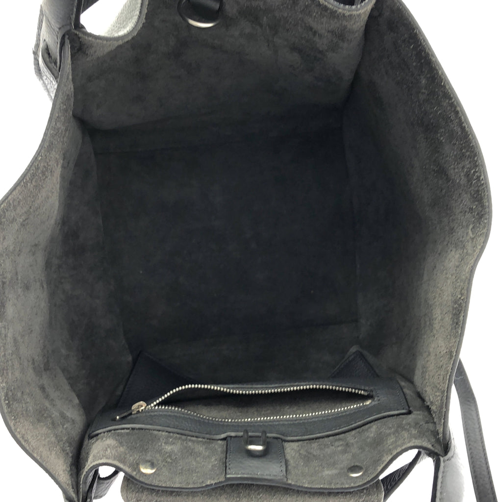 CELINE | 皮革兩用大包/小手提包 |