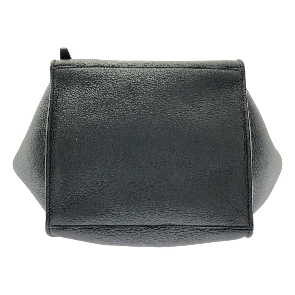 CELINE | 皮革兩用大包/小手提包 |