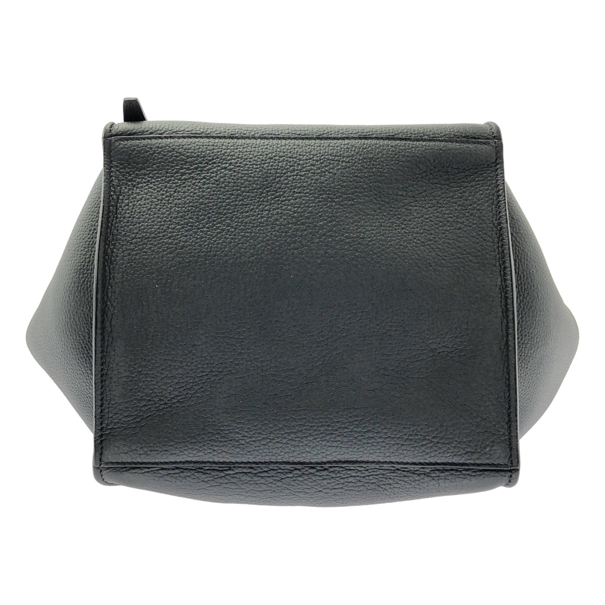 CELINE | 皮革兩用大包/小手提包 |