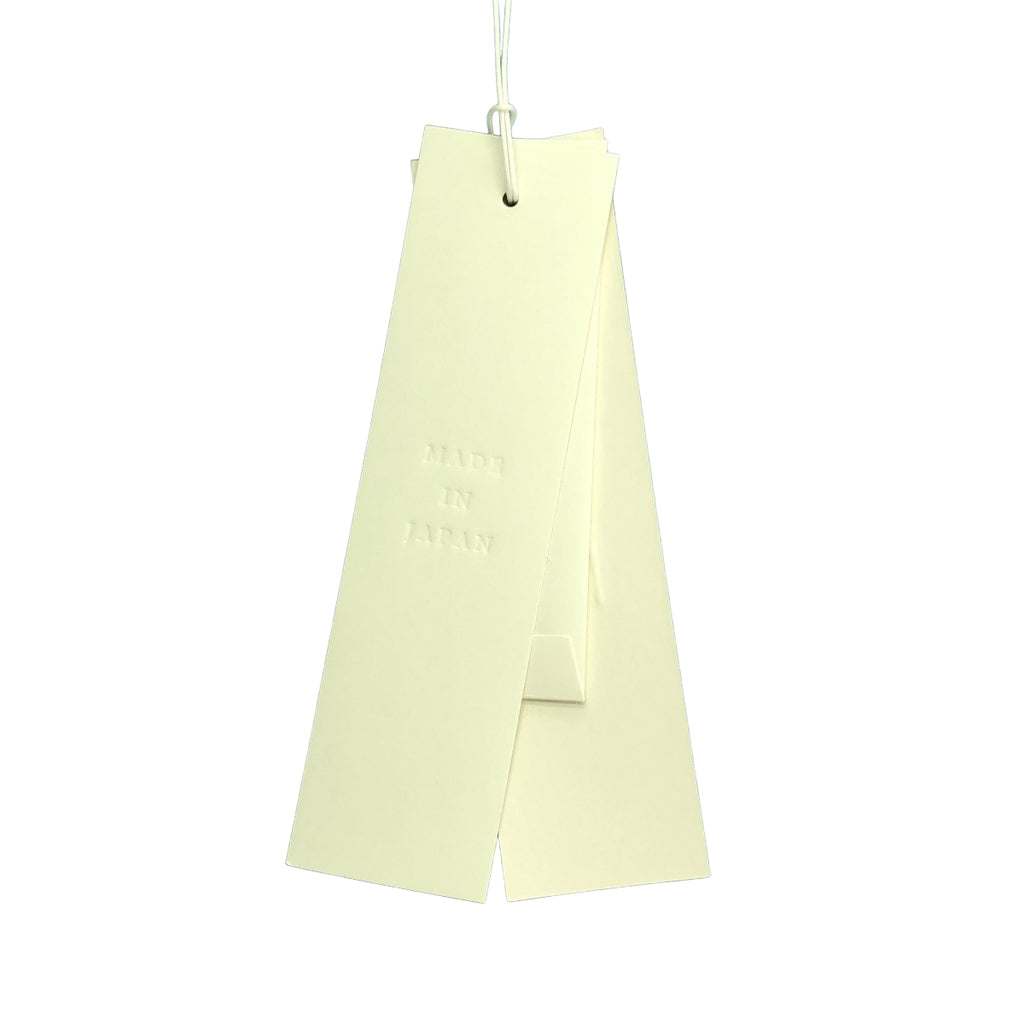 山內 | 靛藍染色棉質長袍與修身領襯衫 | 4 |