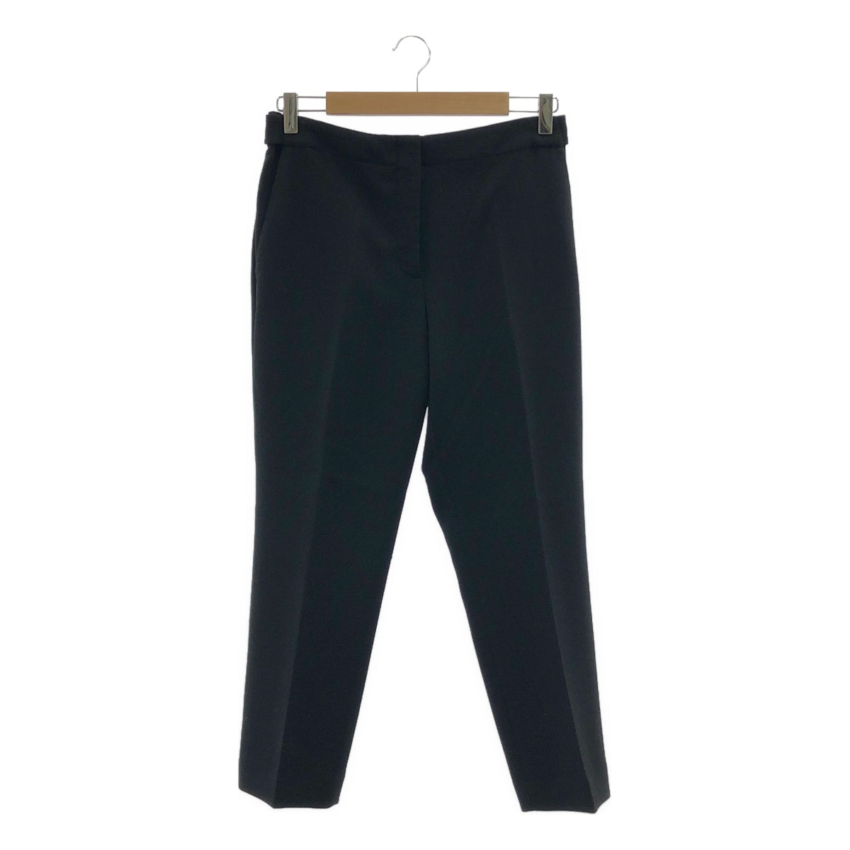theory / セオリー | Bistretch Double 3 Padra GZ スリム テーパード パンツ | 6 |