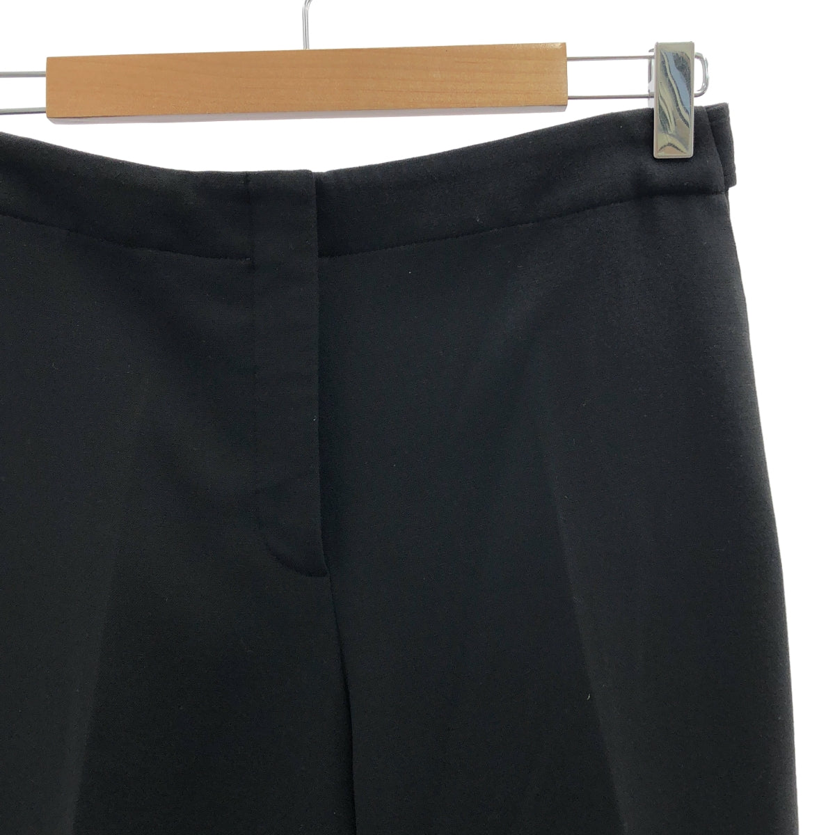 theory / セオリー | Bistretch Double 3 Padra GZ スリム テーパード パンツ | 6 |