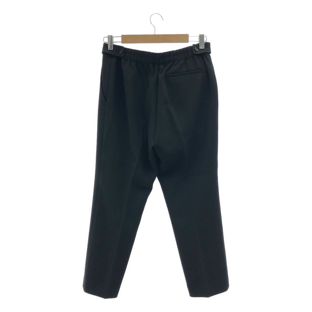 theory / セオリー | Bistretch Double 3 Padra GZ スリム テーパード パンツ | 6 |