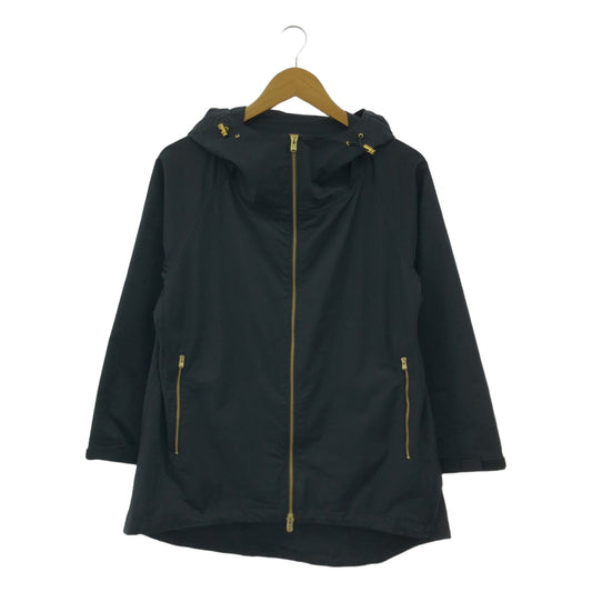 Deuxieme Classe / Deuxieme Classe | BONJOUD MADAME Full Zip Blouson Jacket |