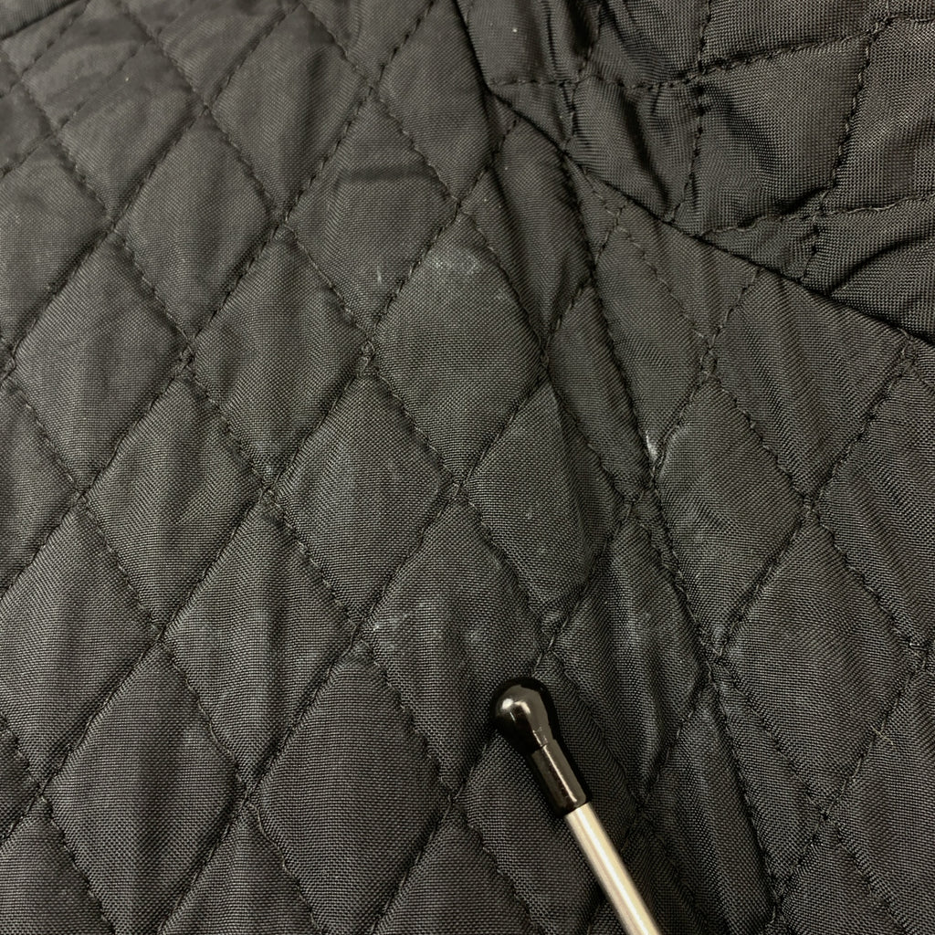 COMME des GARCONS HOMME / コムデギャルソンオム | 1993AW | リバーシブル キルティングジャケット | M | メンズ