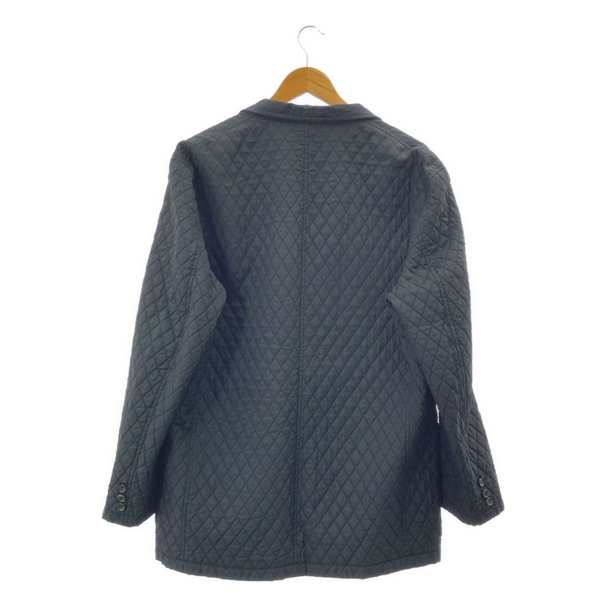 COMME des GARÇONS – tagged 