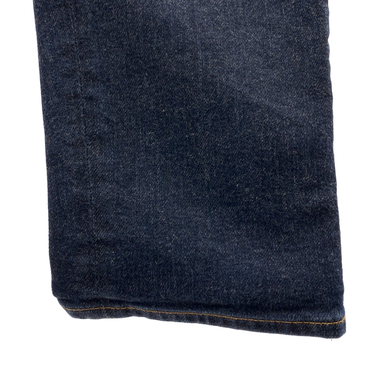 COOTIE / 쿠티 | 슬림 피트 데님 팬츠 | M | 남성