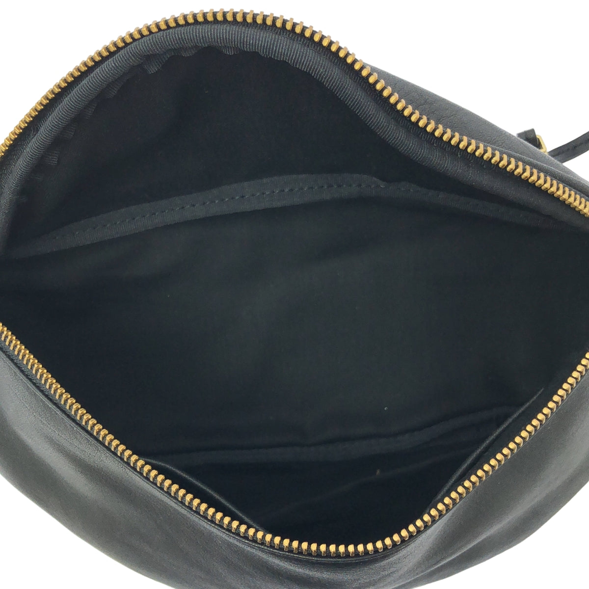 SLOW | Rubono 腰包 |