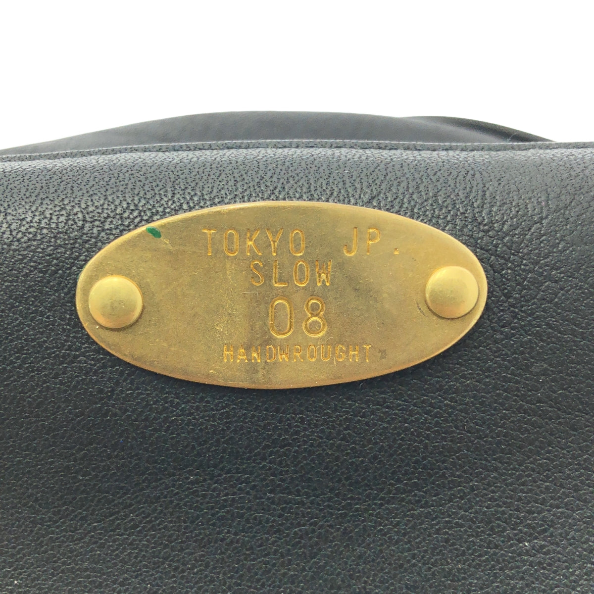 SLOW | Rubono 腰包 |