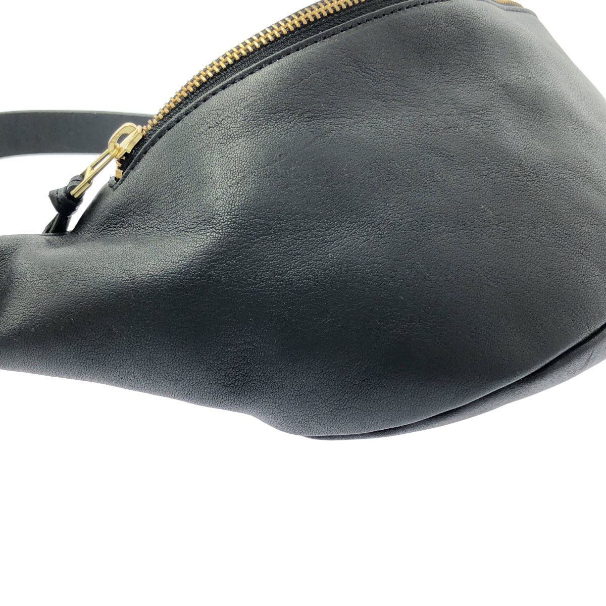 SLOW | Rubono 腰包 |