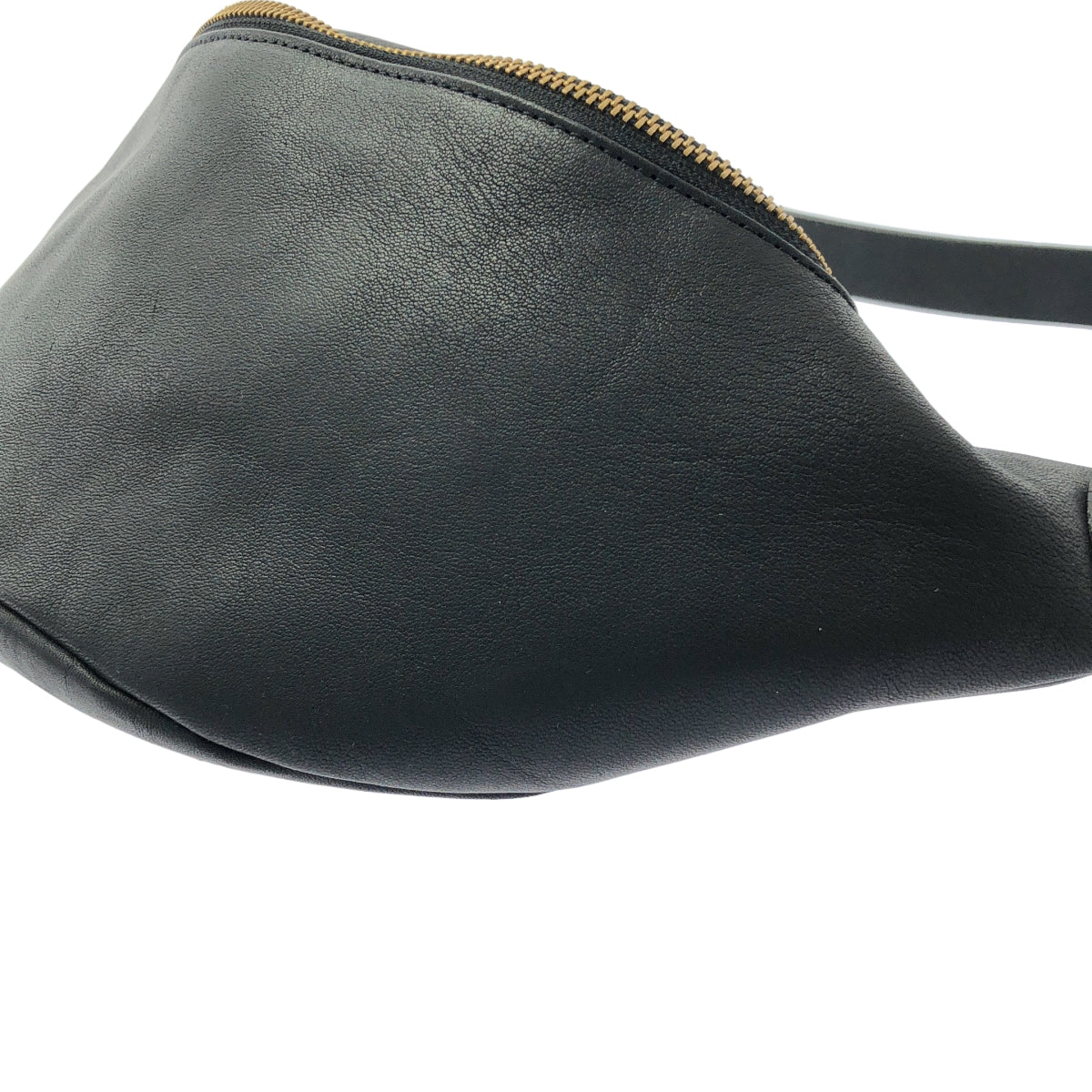 SLOW | Rubono 腰包 |