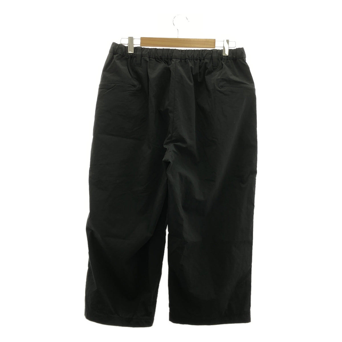 TEATORA / Teatora | Wallet Pants RESORT DR / Wallet Pants Resort | 5 | Men's