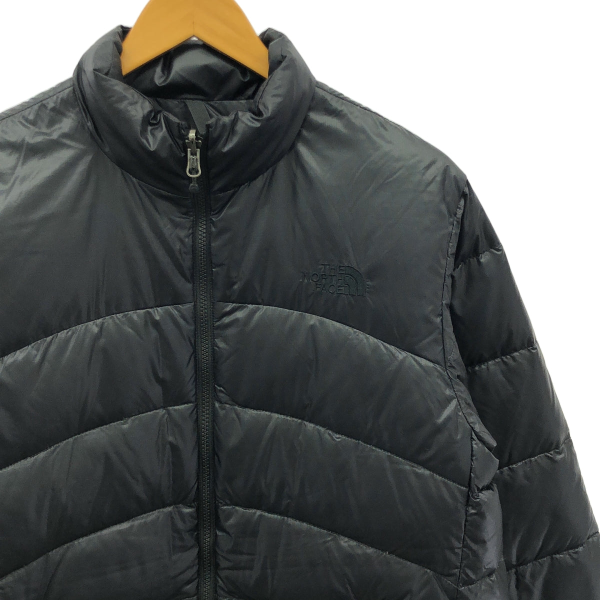 THE NORTH FACE / ザノースフェイス | Novelty Zeus Triclimate
