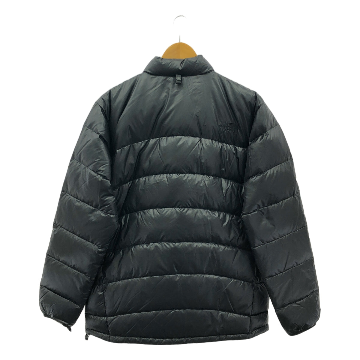 THE NORTH FACE / ザノースフェイス | Novelty Zeus Triclimate