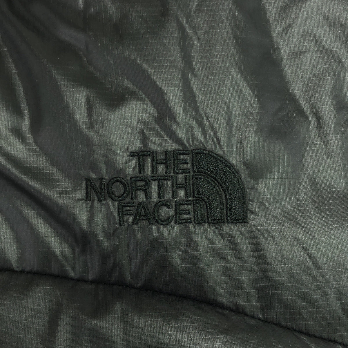 THE NORTH FACE / ザノースフェイス | Novelty Zeus Triclimate