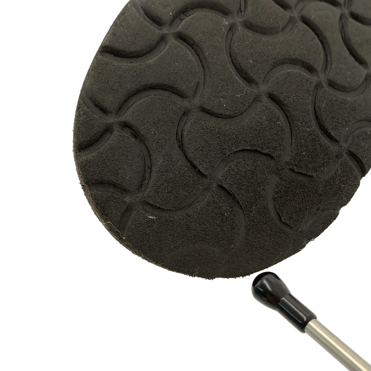 Jutta Neumann / 유타 뉴먼 | FRANK 프랭크 가죽 샌들 | D7 | 남성