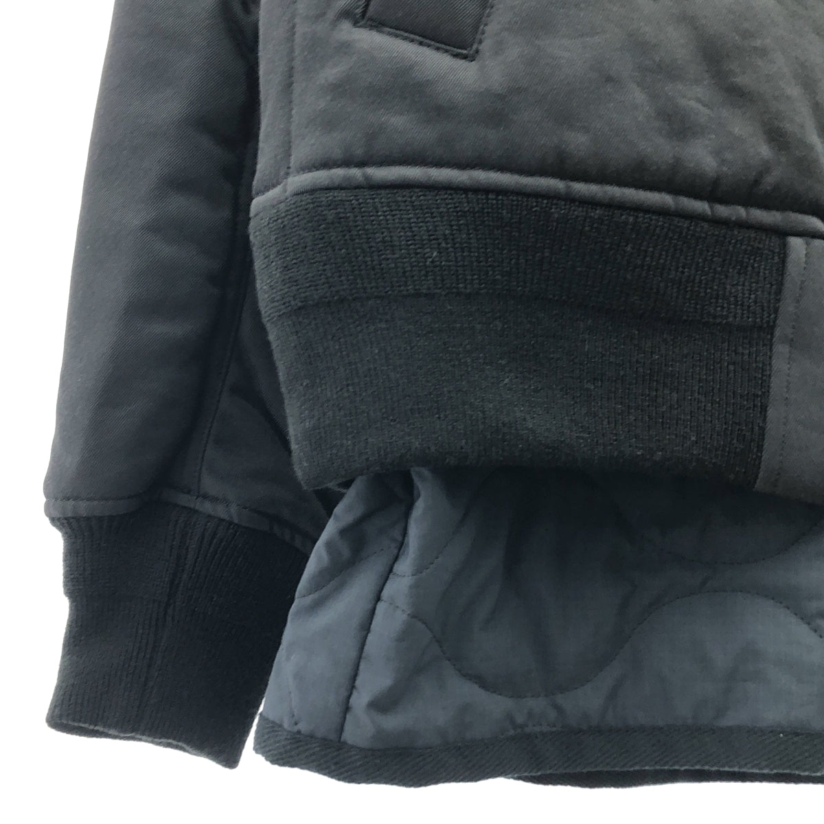【미품】sacai / 사카이 |