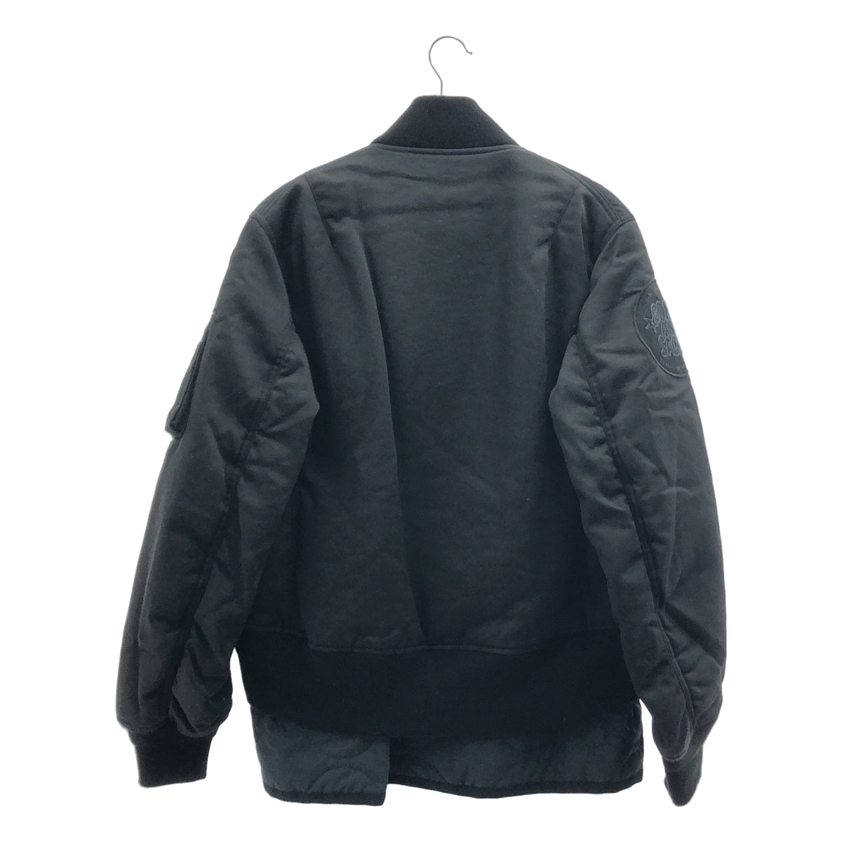 【미품】sacai / 사카이 |