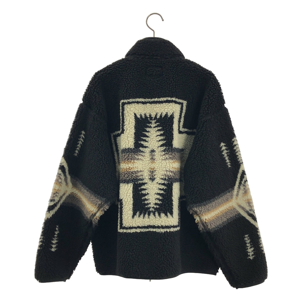 PENDLETON / 펜들턴 | × JOURNAL STANDARD 보아 재킷 | M | 남성