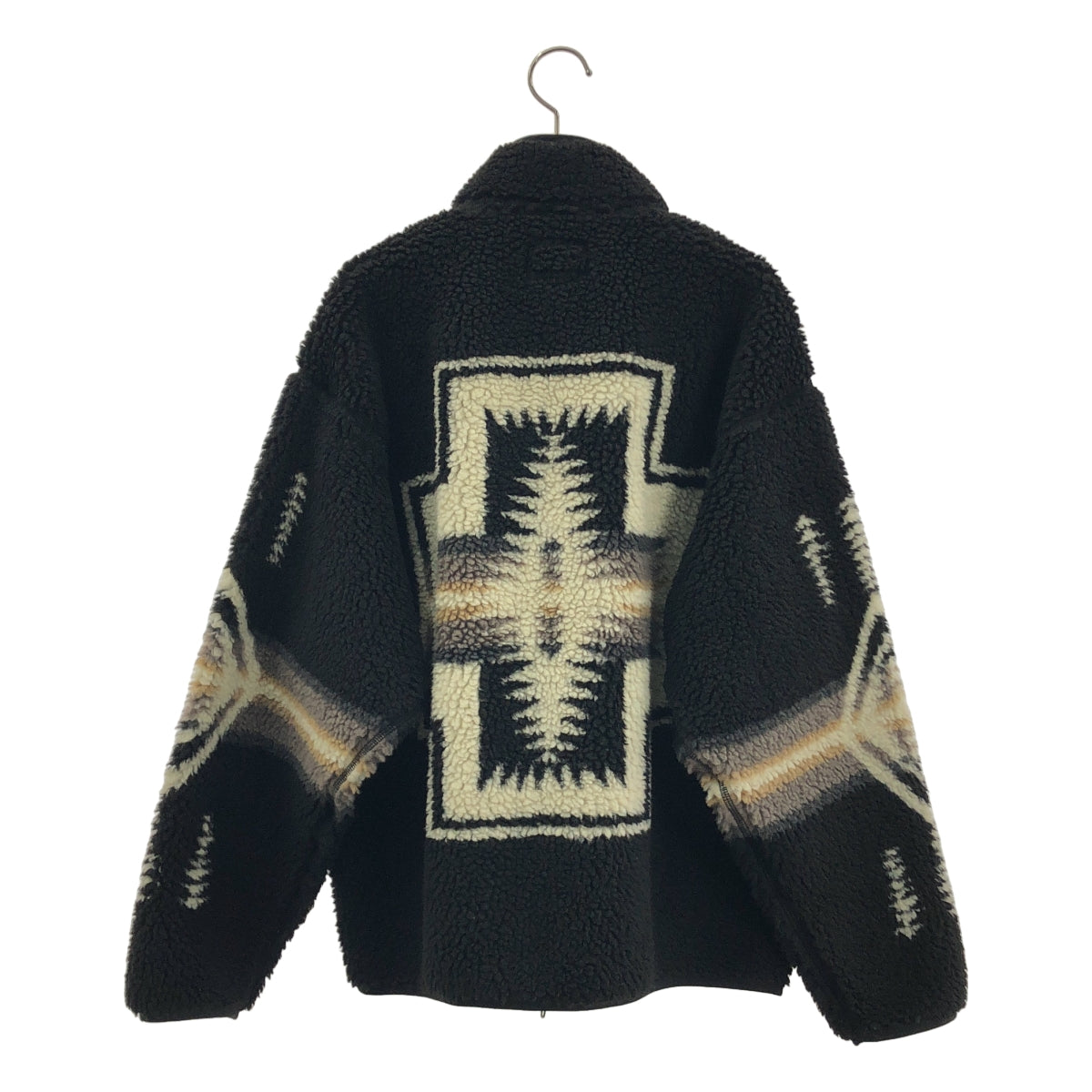 PENDLETON / 펜들턴 | × JOURNAL STANDARD 보아 재킷 | M | 남성