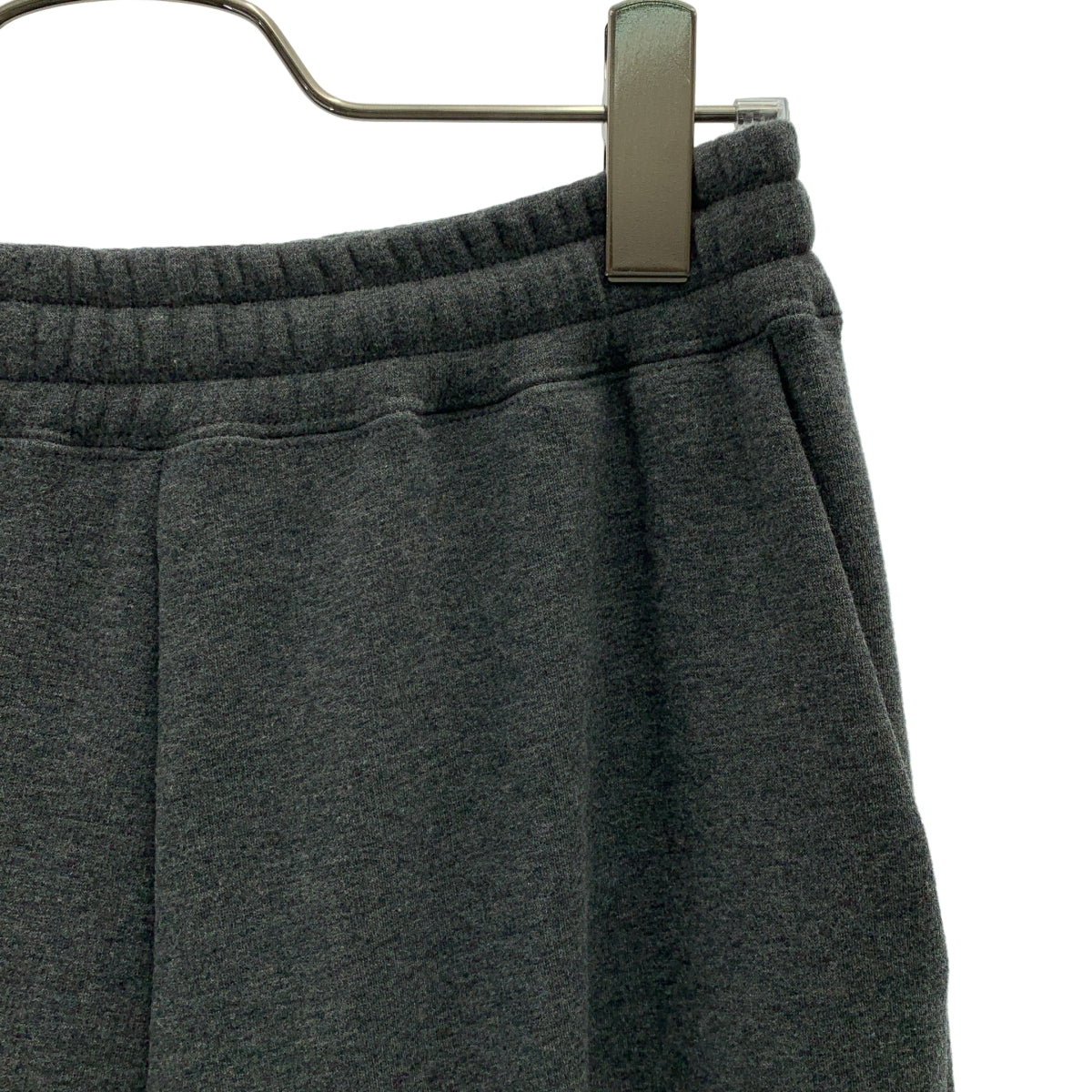 AP STUDIO | 2026春夏系列 | 保暖運動褲 | 38碼 | 女款