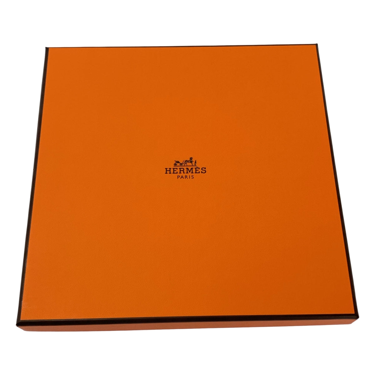 HERMES / 헤르메스 | 카레 55 / Le Jardin de la Maharani 마하라니 정원 실크 스카프 스톨 |