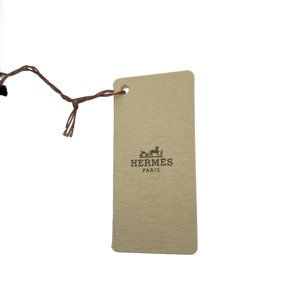 HERMES / 헤르메스 | 카레 55 / Le Jardin de la Maharani 마하라니 정원 실크 스카프 스톨 |