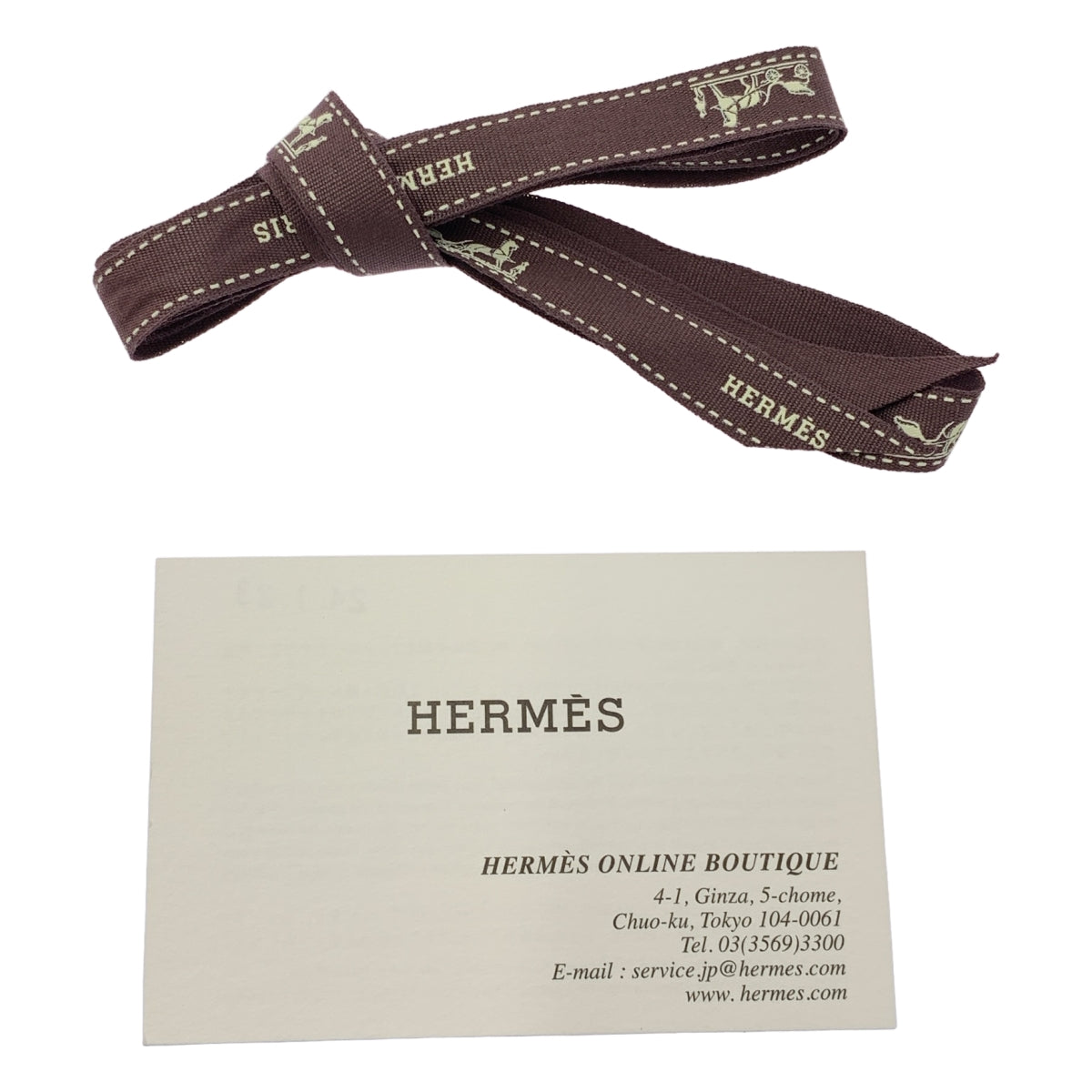 HERMES / 헤르메스 | 카레 55 / Le Jardin de la Maharani 마하라니 정원 실크 스카프 스톨 |