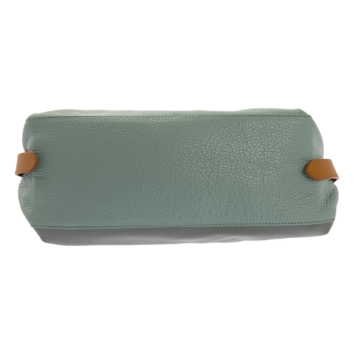 她的日程表 | 帶有標誌的雙向單肩包和 0 秒背包 |