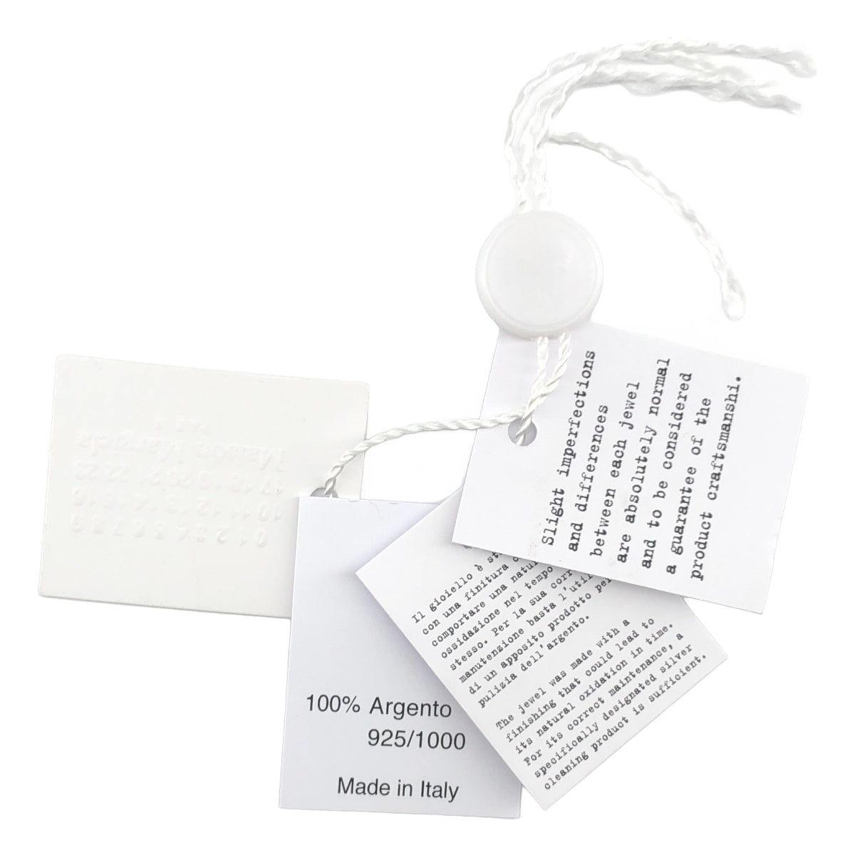 Maison Margiela / メゾンマルジェラ | 2020AW | シルバー925 アンティーク加工 ロゴ シグネットリング ユニセックス |